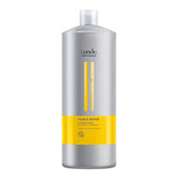 BALSAM LONDA Visible Repair 1000 ml - Shiny Beauty