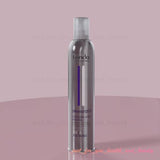 SPUMA DE PAR LONDA Dramatize It Mousse – Spumă Fixare Extra Puternica 200 ml