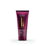 TRATAMENT DE PAR LONDA Velvet Oil cu ulei de argan si vitamina E, 200 ml
