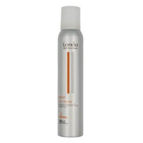 SPUMA DE PAR LONDA Lift It Root Mousse 200 ml
