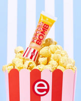 Essence Popcorn Bomb Shiny Lipglos - Shiny Beauty