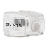 Seventeen Ascutitoare Sharpener For Soft Pencils CBSEV