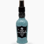 Sea salt spray 150ml – Aloe Vera – BARBERTIME  Agiva