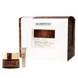 Set Academie antirid pentru ten  Les 4 Elements La Terre Seve Miracle 1x50ml 1x15ml