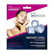 ***Masca faciala racoritoare cu rodie Instant Cool IDC Institute 30 g