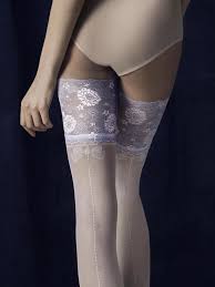 Ciorapi FiORE Storia SPELL 20 den