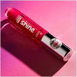 Essence Luciu de buze cu efect umed Extreme Shine Volume Lip Gloss 5 ml nr 103