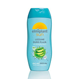 Elmiplant Sun LOTIUNE DUPA PLAJA SUN 200ML