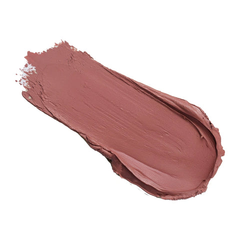 Ruj hidratant ADVANCED CARE LIPSTICK - MATT MT 219 NATURAL RACRAD