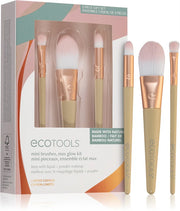 Glow Collection Max Glow