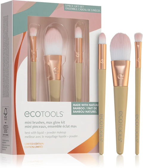 Glow Collection Max Glow