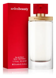Apa de Parfum Elizabeth Arden, Arden Beauty, 50 ml parfum dama
