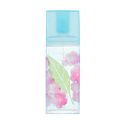 Elizabeth Arden  sakura blossom, 50 ml- parfum dama