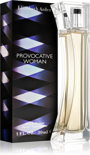 Apa de Parfum Elizabeth Arden Provocative Woman,30 ml parfum dama