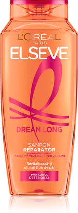 L’Oréal Paris Elseve Dream Long  Sampon