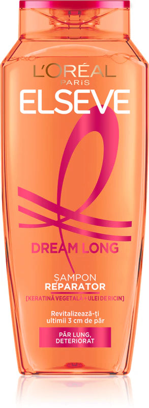 L’Oréal Paris Elseve Dream Long  Sampon