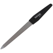 PILA SOLINGEN Otto Herder6” Sapphire Nail File (50-7 RF)