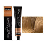 Vopsea par cu amoniac Lorvenn Beauty Color nr 10.31