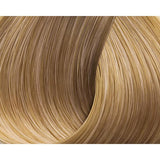 Vopsea par cu amoniac Lorvenn Beauty Color nr  9.31 Very Light Hony