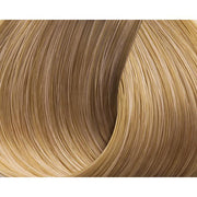 Vopsea par cu amoniac Lorvenn Beauty Color nr  9.31 Very Light Hony