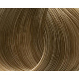 Vopsea par cu amoniac Lorvenn Beauty Color nr  9.92