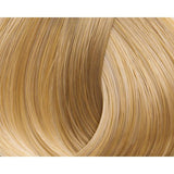 Vopsea par cu amoniac Lorvenn Beauty Color nr  9.13 Very Light Blond Cool Beige