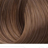 Vopsea par cu amoniac Lorvenn Beauty Color nr  8.92