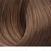 Vopsea par cu amoniac Lorvenn Beauty Color nr  8.92