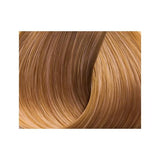 Vopsea par cu amoniac Lorvenn Beauty Color nr  8.31