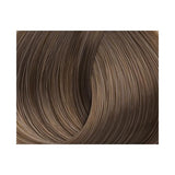 Vopsea par cu amoniac Lorvenn Beauty Color nr 8.11