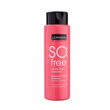 Sampon Lorvenn Sulfate Free Lorvenn 300ml