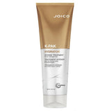 TRATAMENT PAR JOICO Joico K-Pak Hydrator 250ml