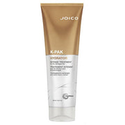 TRATAMENT PAR JOICO Joico K-Pak Hydrator 250ml