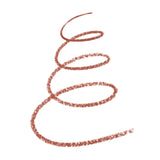 Essence Creion de buze POUTline soft glide 01 - Shiny Beauty
