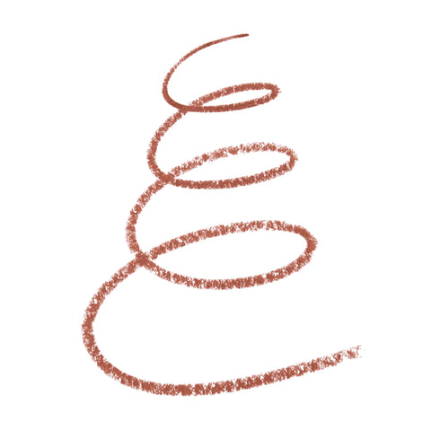 Essence Creion de buze POUTline soft glide 01 - Shiny Beauty
