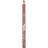 Essence Creion de buze POUTline soft glide 01 - Shiny Beauty