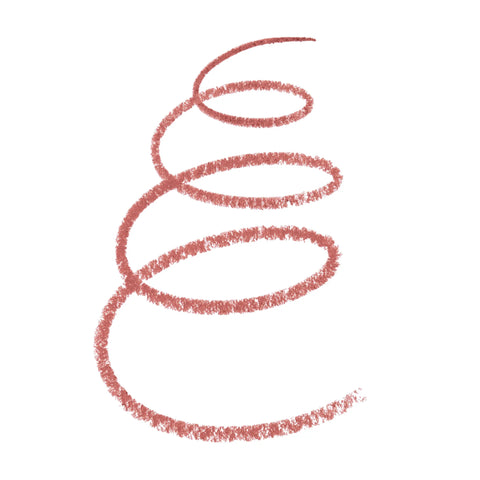 Essence Creion de buze POUTline soft glide 02 - Shiny Beauty