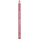 Essence Creion de buze POUTline soft glide 02 - Shiny Beauty