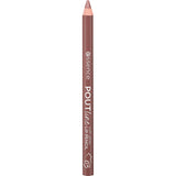 Essence Creion de buze POUTline soft glide 03 - Shiny Beauty