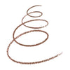 Essence Creion de buze POUTline soft glide 04