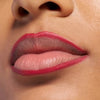 Essence Creion de buze POUTline soft glide 05