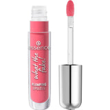 Essence PLUMPING LIPGLOSS 101