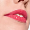 Essence PLUMPING LIPGLOSS 101