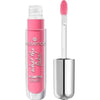 Essence PLUMPING LIPGLOSS 102 Pink