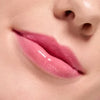 Essence PLUMPING LIPGLOSS 102 Pink