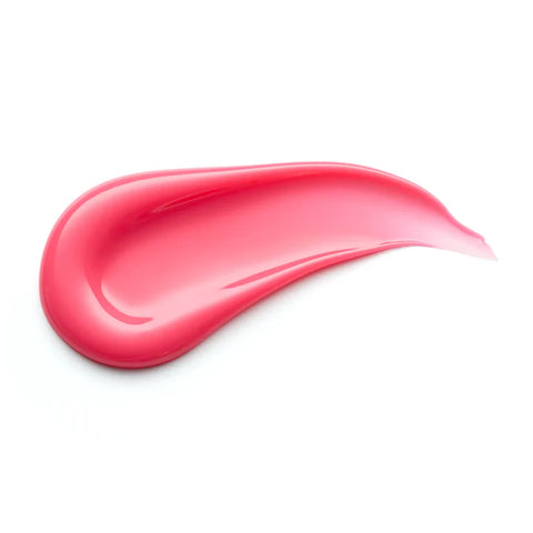 Essence PLUMPING LIPGLOSS 102 Pink