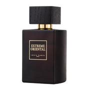 Parfum barbati Extreme Oriental 100ml