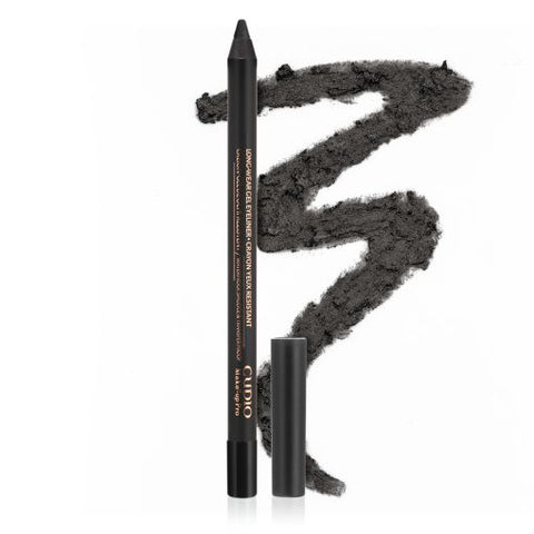Creion de ochi Waterproof Blackout CUPIO MAKEUP