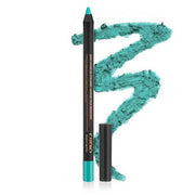 Creion de ochi Waterproof Blue Sky CUPIO MAKEUP