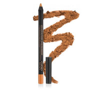 Creion de ochi Waterproof Bronze CUPIO MAKEUP